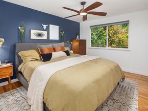 23511 96th Avenue W, Edmonds WA 98020