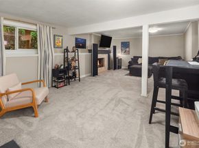 23511 96th Avenue W, Edmonds WA 98020