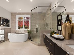 105 Windsor Drive SE, Sammamish WA 98074