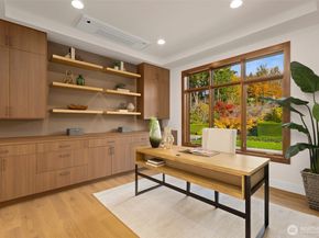 105 Windsor Drive SE, Sammamish WA 98074