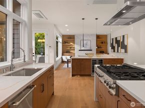 105 Windsor Drive SE, Sammamish WA 98074