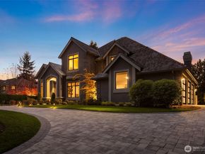 105 Windsor Drive SE, Sammamish WA 98074