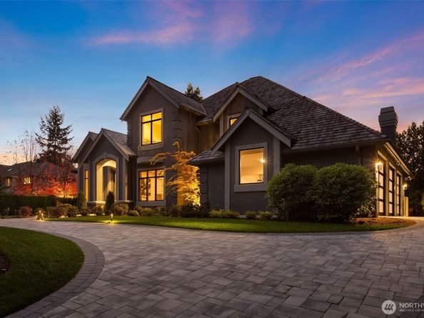 105 Windsor Drive SE, Sammamish WA 98074