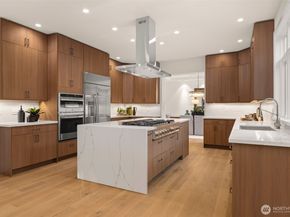 105 Windsor Drive SE, Sammamish WA 98074