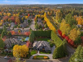 105 Windsor Drive SE, Sammamish WA 98074