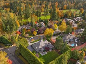 105 Windsor Drive SE, Sammamish WA 98074