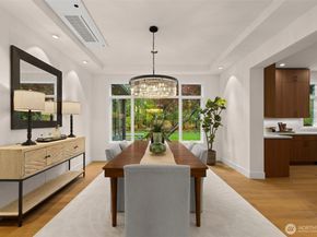 105 Windsor Drive SE, Sammamish WA 98074