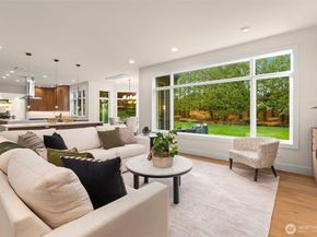 105 Windsor Drive SE, Sammamish WA 98074