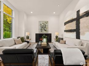 105 Windsor Drive SE, Sammamish WA 98074