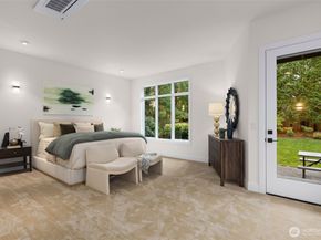 105 Windsor Drive SE, Sammamish WA 98074