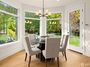 105 Windsor Drive SE, Sammamish WA 98074