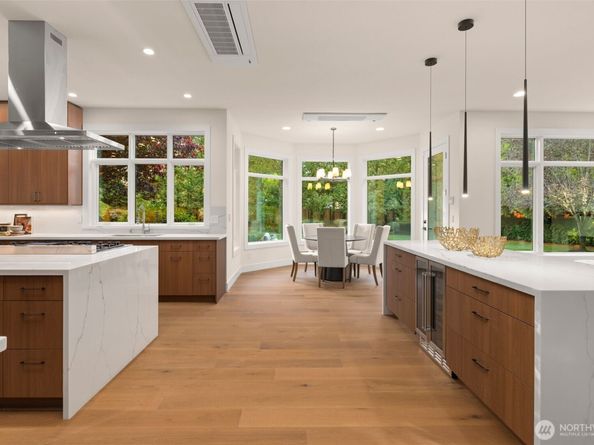 105 Windsor Drive SE, Sammamish WA 98074