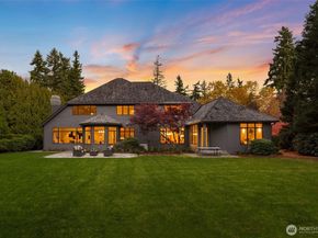 105 Windsor Drive SE, Sammamish WA 98074