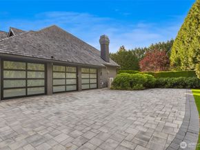 105 Windsor Drive SE, Sammamish WA 98074