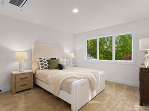 105 Windsor Drive SE, Sammamish WA 98074