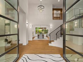 105 Windsor Drive SE, Sammamish WA 98074