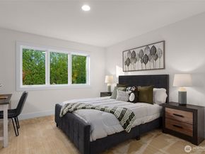 105 Windsor Drive SE, Sammamish WA 98074