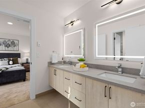 105 Windsor Drive SE, Sammamish WA 98074