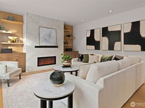 105 Windsor Drive SE, Sammamish WA 98074