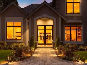 105 Windsor Drive SE, Sammamish WA 98074