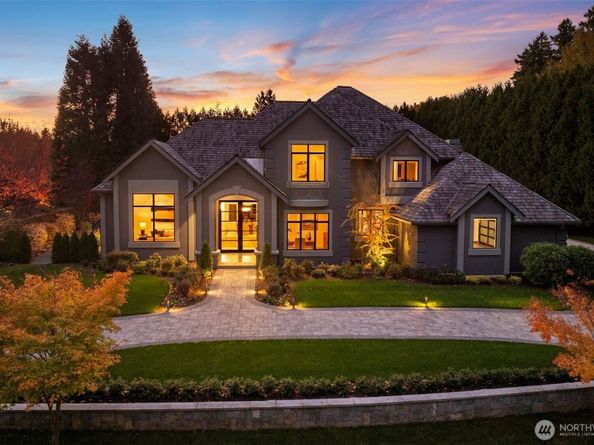 105 Windsor Drive SE, Sammamish WA 98074