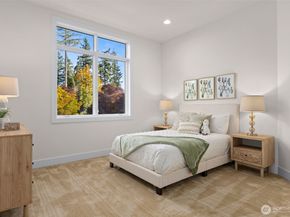 105 Windsor Drive SE, Sammamish WA 98074