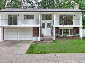 17716 157th Avenue SE