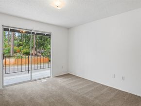 17716 157th Avenue SE, Renton WA 98058