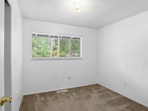 17716 157th Avenue SE, Renton WA 98058