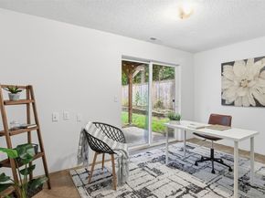 17716 157th Avenue SE, Renton WA 98058