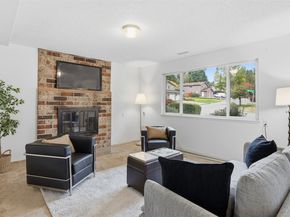17716 157th Avenue SE, Renton WA 98058