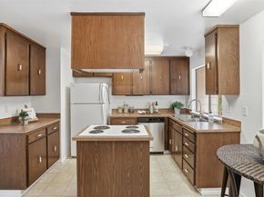 17716 157th Avenue SE, Renton WA 98058