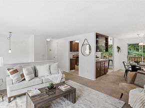 17716 157th Avenue SE, Renton WA 98058