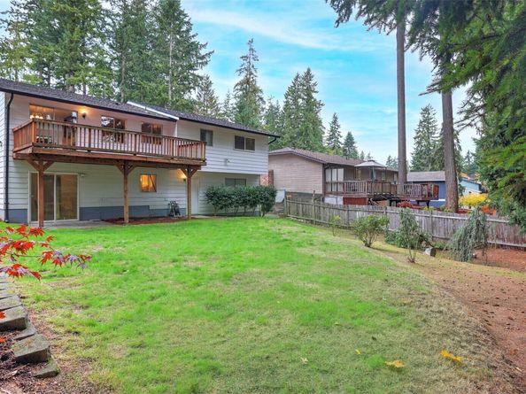 17716 157th Avenue SE, Renton WA 98058