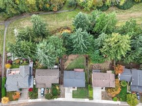 17716 157th Avenue SE, Renton WA 98058