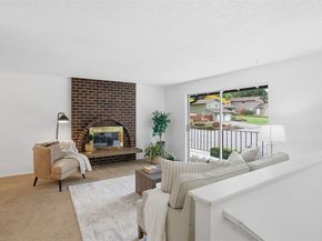 17716 157th Avenue SE, Renton WA 98058