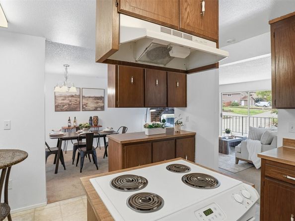 17716 157th Avenue SE, Renton WA 98058