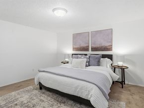 17716 157th Avenue SE, Renton WA 98058