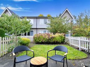 18258 NE 96th Way 103, Redmond WA 98052