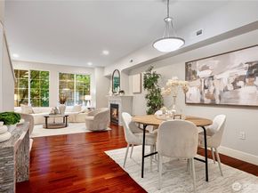 18258 NE 96th Way 103, Redmond WA 98052