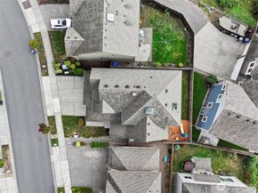 18927 10th Drive SE, Bothell WA 98012