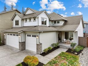 18927 10th Drive SE, Bothell WA 98012