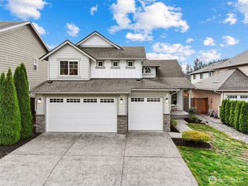 18927 10th Drive SE