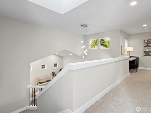18927 10th Drive SE, Bothell WA 98012