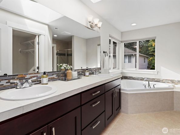18927 10th Drive SE, Bothell WA 98012