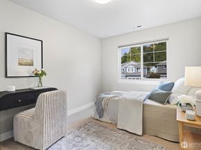 18927 10th Drive SE, Bothell WA 98012