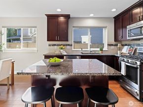 18927 10th Drive SE, Bothell WA 98012