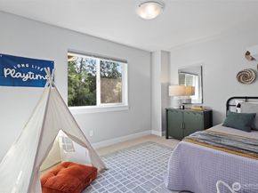 18927 10th Drive SE, Bothell WA 98012