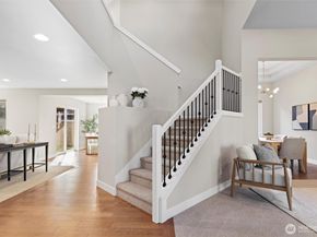 18927 10th Drive SE, Bothell WA 98012