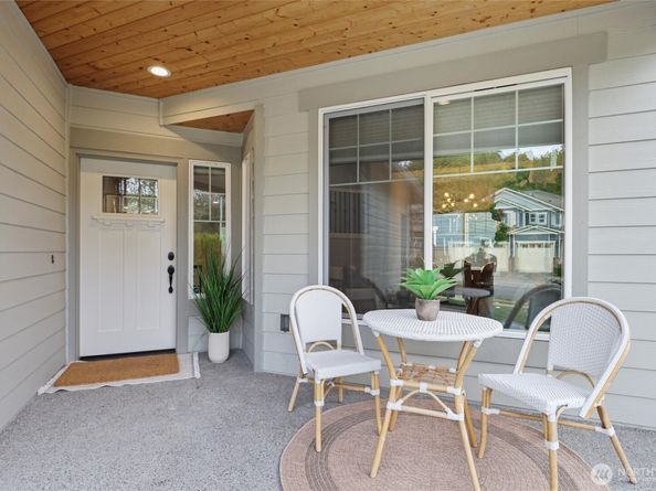 18927 10th Drive SE, Bothell WA 98012
